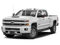 2019 Chevrolet Silverado 3500 HD LT