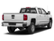 2019 Chevrolet Silverado 3500 HD LT