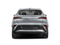 2024 Buick Envista Base