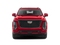2025 Cadillac Escalade ESV Sport