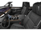 2025 Cadillac Escalade ESV Sport
