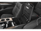2025 Cadillac Escalade ESV Sport