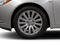 2011 Buick Regal CXL RL2