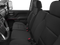 2015 GMC Sierra 2500 HD Denali