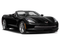 2019 Chevrolet Corvette Stingray 2LT