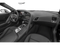 2019 Chevrolet Corvette Stingray 2LT