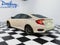 2020 Honda Civic Sedan EX-L