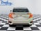 2020 Honda Civic Sedan EX-L