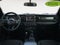 2020 Jeep Wrangler Unlimited Sport Altitude