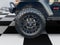 2020 Jeep Wrangler Unlimited Sport Altitude