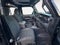 2020 Jeep Wrangler Unlimited Sport Altitude