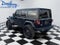 2020 Jeep Wrangler Unlimited Sport Altitude