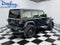 2020 Jeep Wrangler Unlimited Sport Altitude
