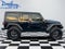 2020 Jeep Wrangler Unlimited Sport Altitude
