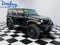 2020 Jeep Wrangler Unlimited Sport Altitude