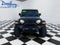 2020 Jeep Wrangler Unlimited Sport Altitude