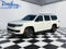 2024 Jeep Wagoneer L Series III
