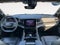 2024 Jeep Wagoneer L Series III