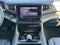 2024 Jeep Wagoneer L Series III
