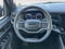 2024 Jeep Wagoneer L Series III