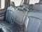 2024 Jeep Wagoneer L Series III