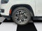2024 Jeep Wagoneer L Series III