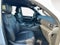 2024 Jeep Wagoneer L Series III
