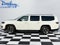 2024 Jeep Wagoneer L Series III