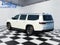 2024 Jeep Wagoneer L Series III