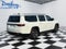 2024 Jeep Wagoneer L Series III