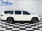 2024 Jeep Wagoneer L Series III