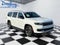 2024 Jeep Wagoneer L Series III