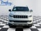 2024 Jeep Wagoneer L Series III