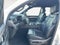 2024 Jeep Wagoneer L Series III