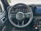 2024 Jeep Gladiator Rubicon X