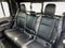 2024 Jeep Gladiator Rubicon X