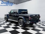 2024 Jeep Gladiator Rubicon X