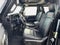 2024 Jeep Gladiator Rubicon X