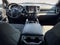 2021 RAM 1500 Lone Star