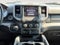 2021 RAM 1500 Lone Star