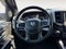 2021 RAM 1500 Lone Star