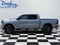 2021 RAM 1500 Lone Star