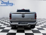 2021 RAM 1500 Lone Star