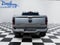 2021 RAM 1500 Lone Star