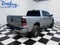 2021 RAM 1500 Lone Star