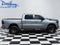 2021 RAM 1500 Lone Star