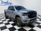 2021 RAM 1500 Lone Star