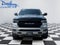 2021 RAM 1500 Lone Star
