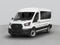 2023 Ford Transit Passenger Wagon XL