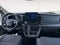 2023 Ford Transit Passenger Wagon XL